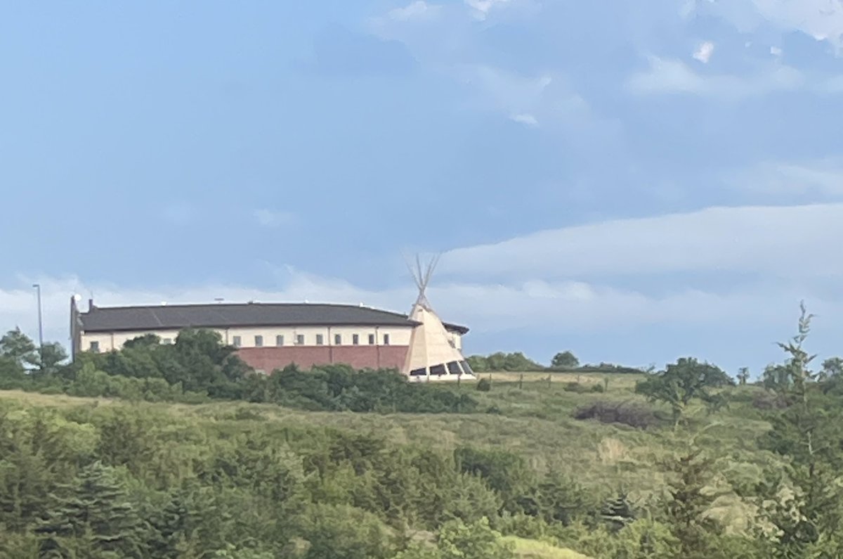 OzLutheranChick's tweet image. Some photos from our visit with our siblings. Lower Brule Kul Wicasa Oyate