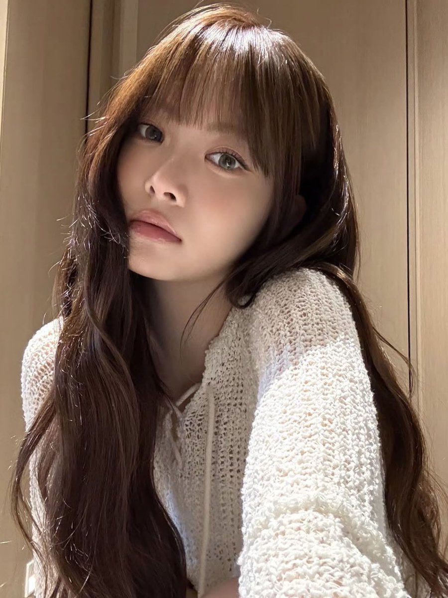 eunchae (@picseunchae) on Twitter photo 