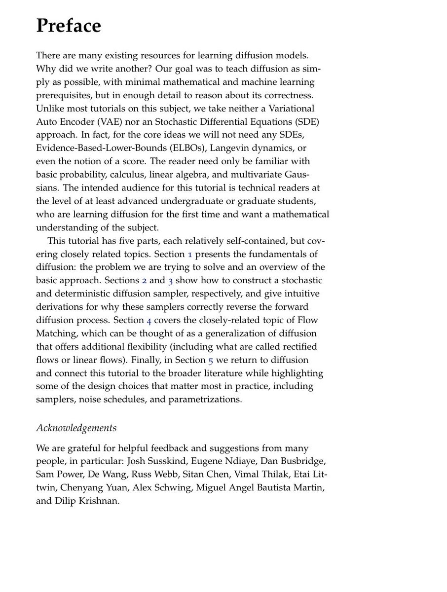 MIT CSAIL tweet media