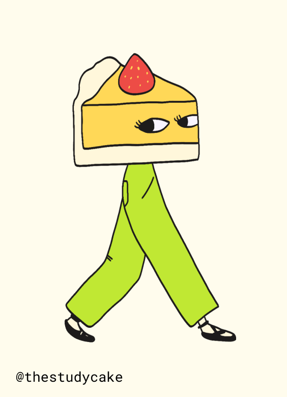 thestudycake's tweet image. gateaux 🍰
if you misspell her name, it&apos;s time you level up your french.

#thestudycake #AILanguageLearning #GamifiedLearning #EdTech #Web3Education #LANGUAGE