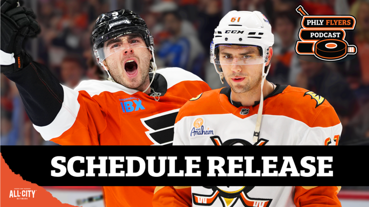 PHLY_Flyers's tweet image. NOW LIVE‼️
Tune in: youtube.com/live/MXKFogKx-…
#LetsGoFlyers