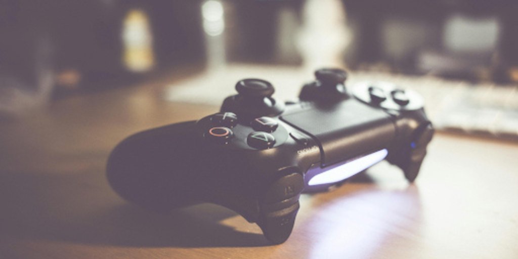 prizee_officiel's tweet image. Du local à l’international, les studios français boostent leur impact grâce à ICC Immersion. 🎮🚀

Objectif : réseau, stratégie et croissance aux États-Unis. 🌍🎯

➡️ prizee.com/icc-immersion-…

#JeuxVidéo #International #TechFrançaise #GDC2025