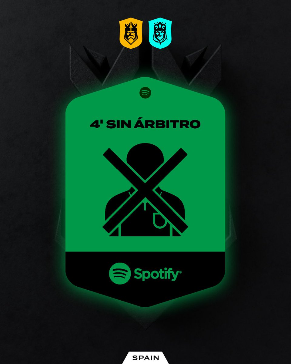 ¿Qué arma secreta añadirías si un día te levantaras y fueras Gerard Piqué? 👀