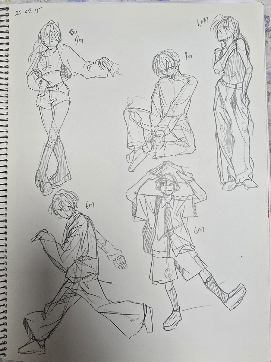 무무령 tweet media