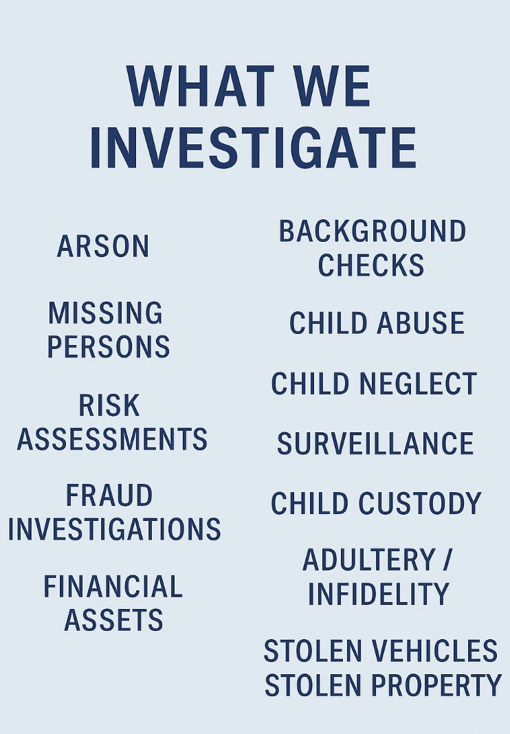 dssimd's tweet image. 