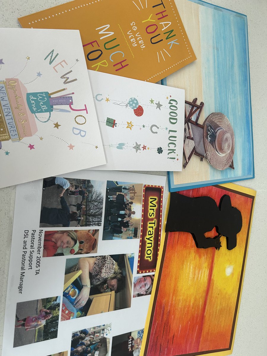 Ince CE Primary and Nursery School tweet media