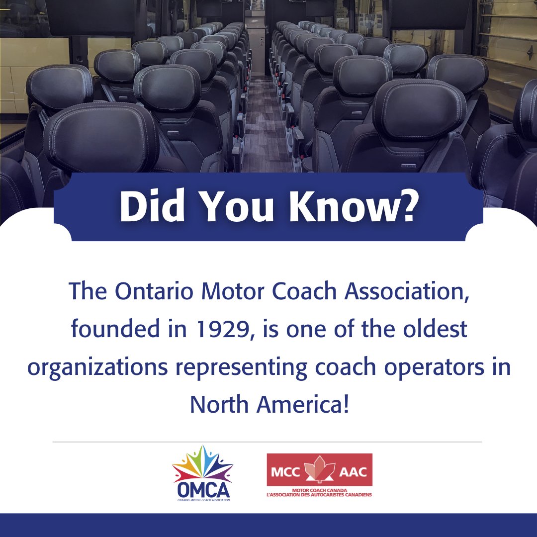 We're #BetterTogether on the road and beyond! 

#FunFactFriday