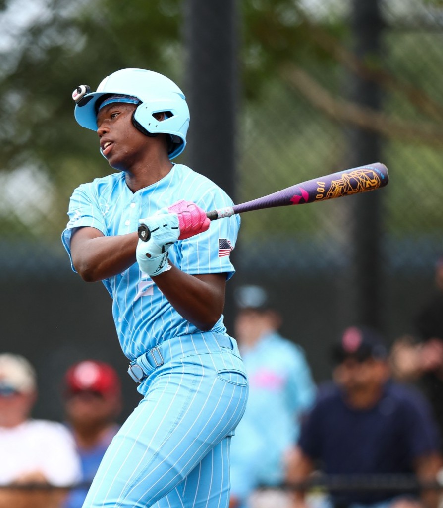 Voodoo One ✖️ Pottstown ☝️ <a href="/CS99TV/">CS99TV</a>