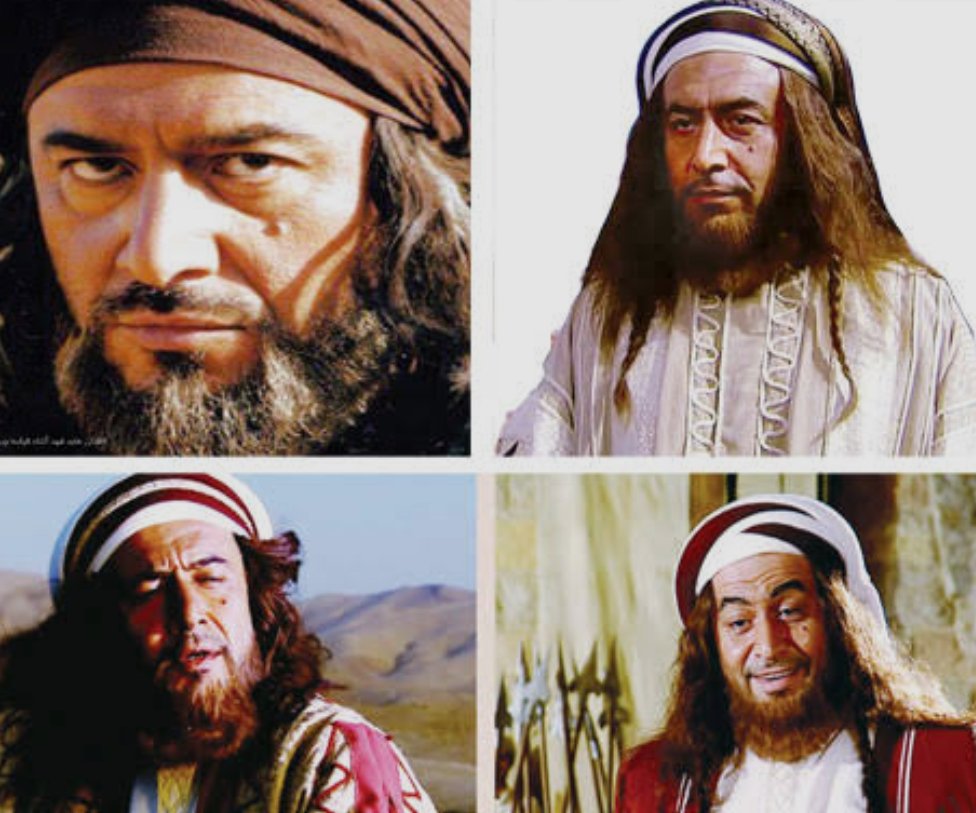 ،
الحجاج بن يوسف الثقفي 
كان يستحم في البحر فأشرف على الغرق 
فأنقذه أحد من المسلمين 
وبعد أن حمله على البر
قال له الحجاج 
اطلب ما شئت فطلبك مجاب 
فقال له الرجل 
ومن أنت حتى تلبي طلبي
قال أنا الحجاج بن يوسف 
قال له الرجل 
طلبي الوحيد اناشدك الله 
ان لا تخبر أحداً أني أنقذتك..!😂