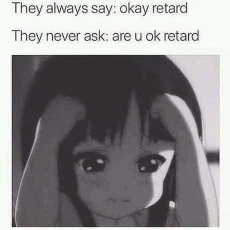 A_CutePupper's tweet image. 🥲
