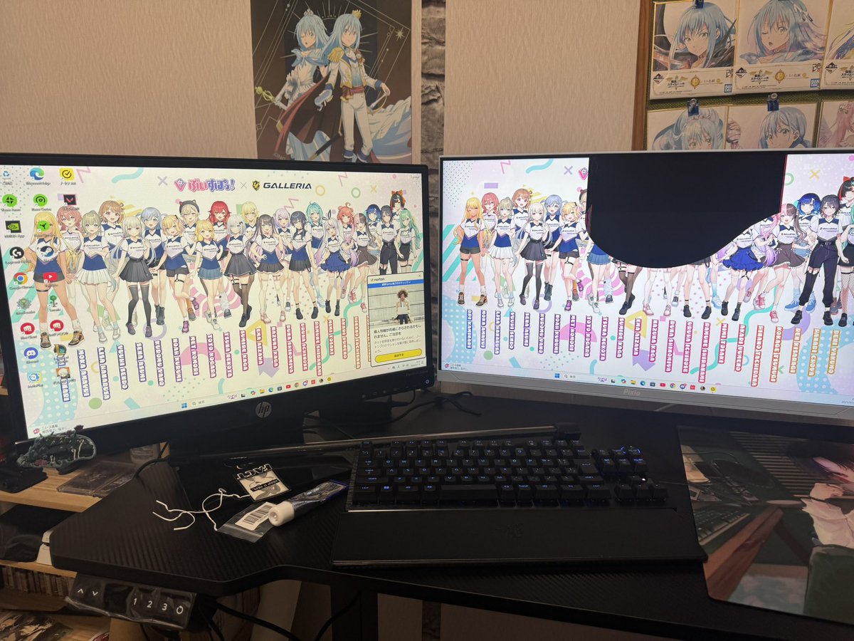kaaa0830YM's tweet photo. ごみし https://t.co/uwtU3Uo6m8