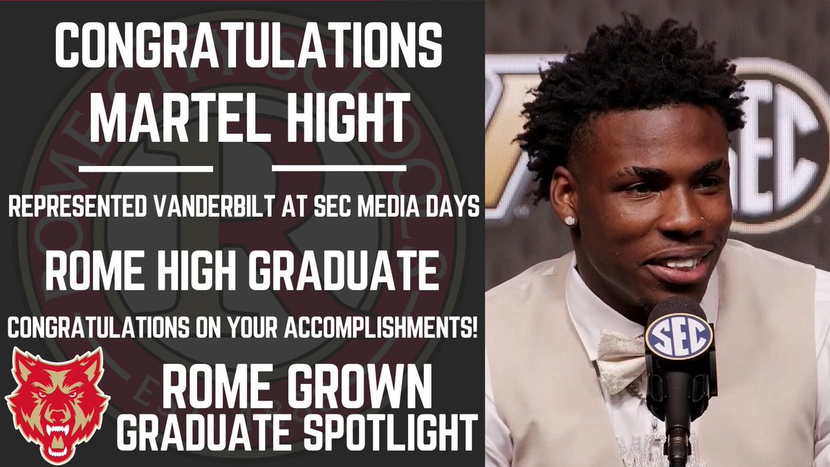 <a href="/MartelHight/">Martel Hight Jr.</a>  🐺🏈