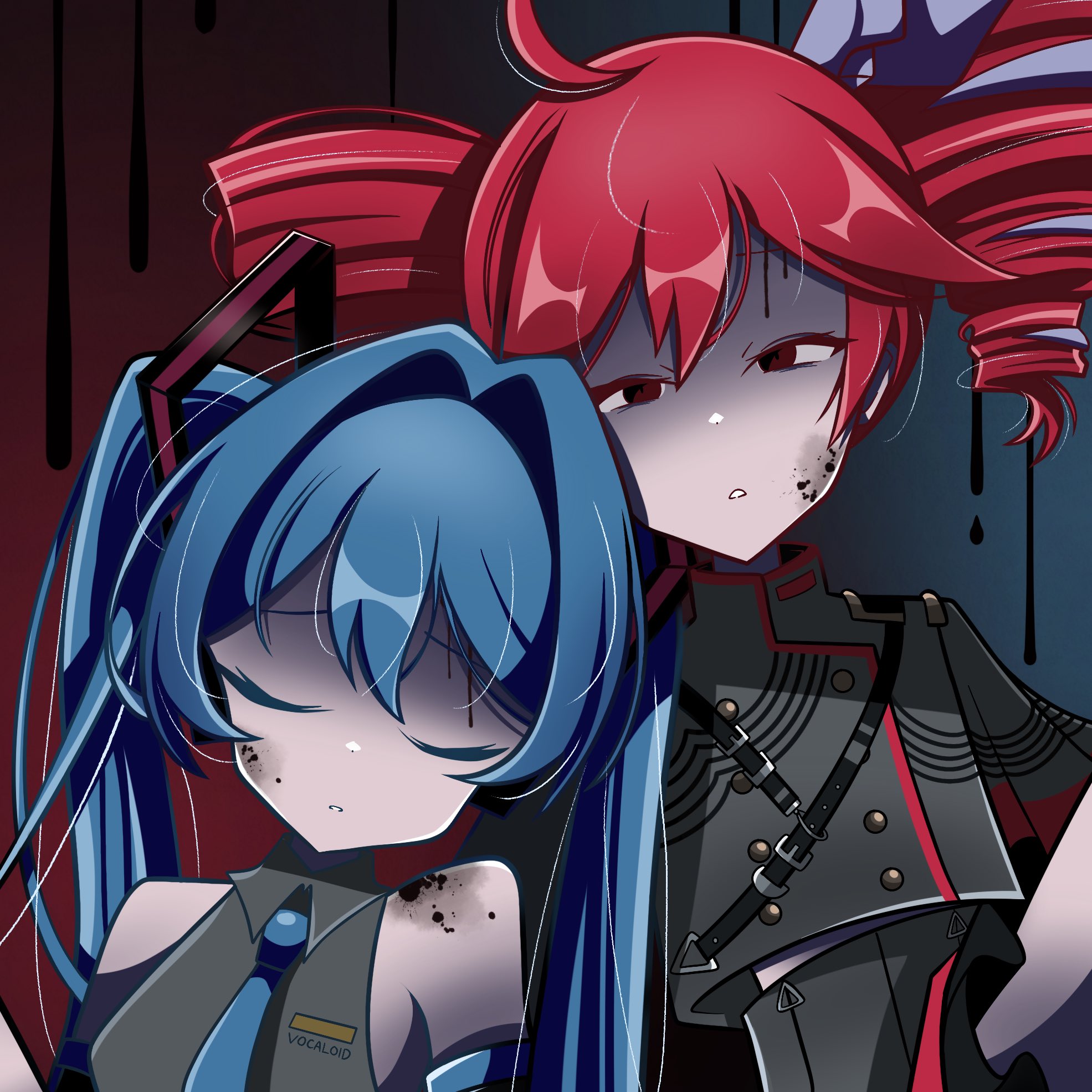 peko☆彡 s-l400.jpg