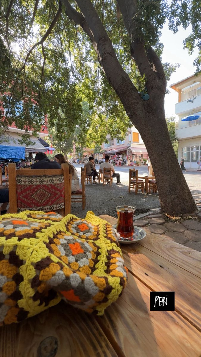 #heybeliada #istanbul