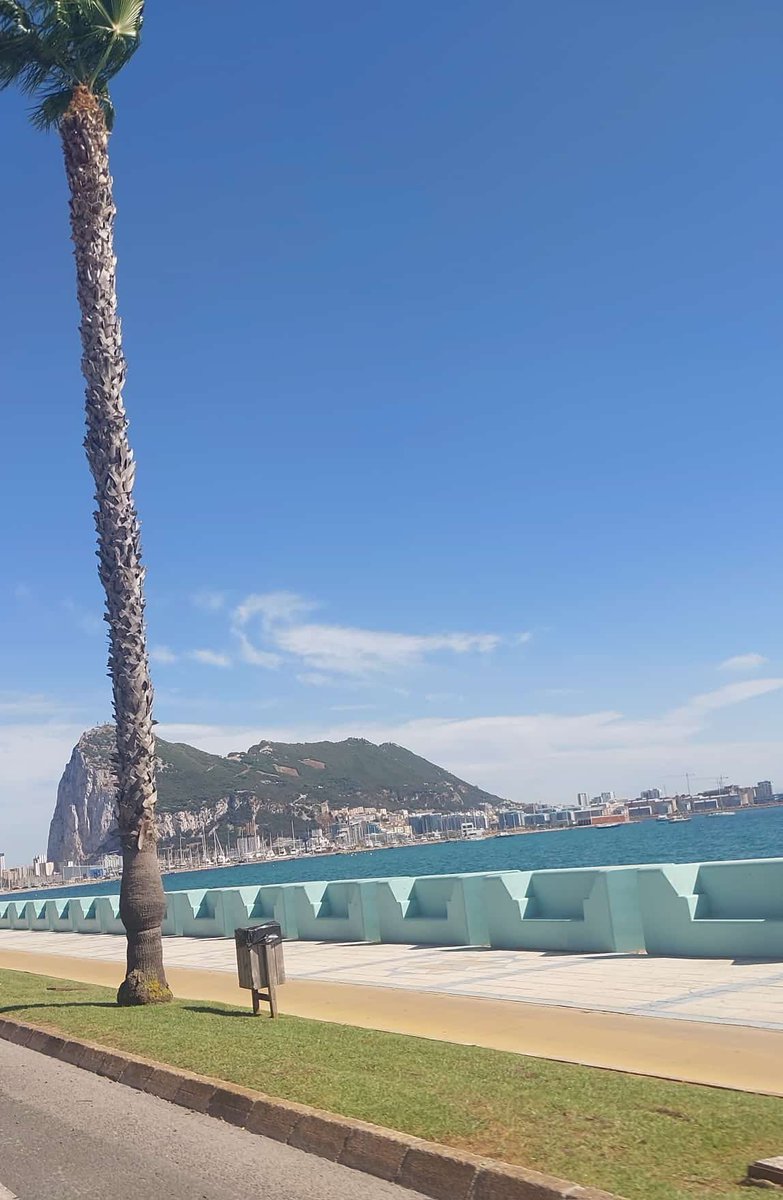 mikelanto6's tweet image. Gibraltar es español🇪🇸🇪🇸🇪🇸