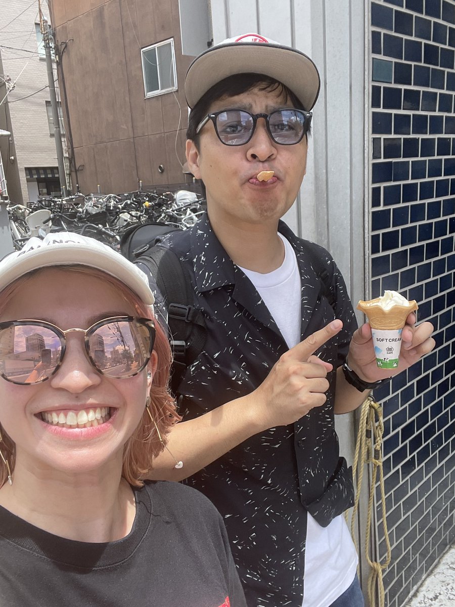marika_lauren's tweet photo. 5年。

3年7ヶ月。

愛。 https://t.co/JS2vbY6TmG