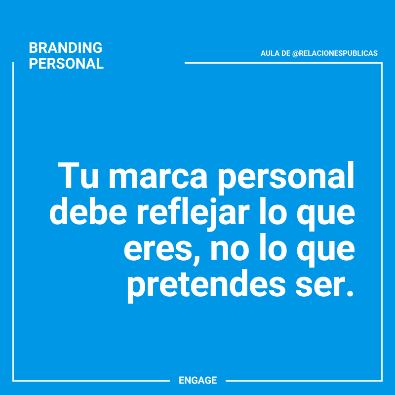 Los invitamos a leer nuestro más reciente artículo: "Tu reputación no se destruye en la crisis. Se revela"✍️ linkedin.com/pulse/tu-reput…