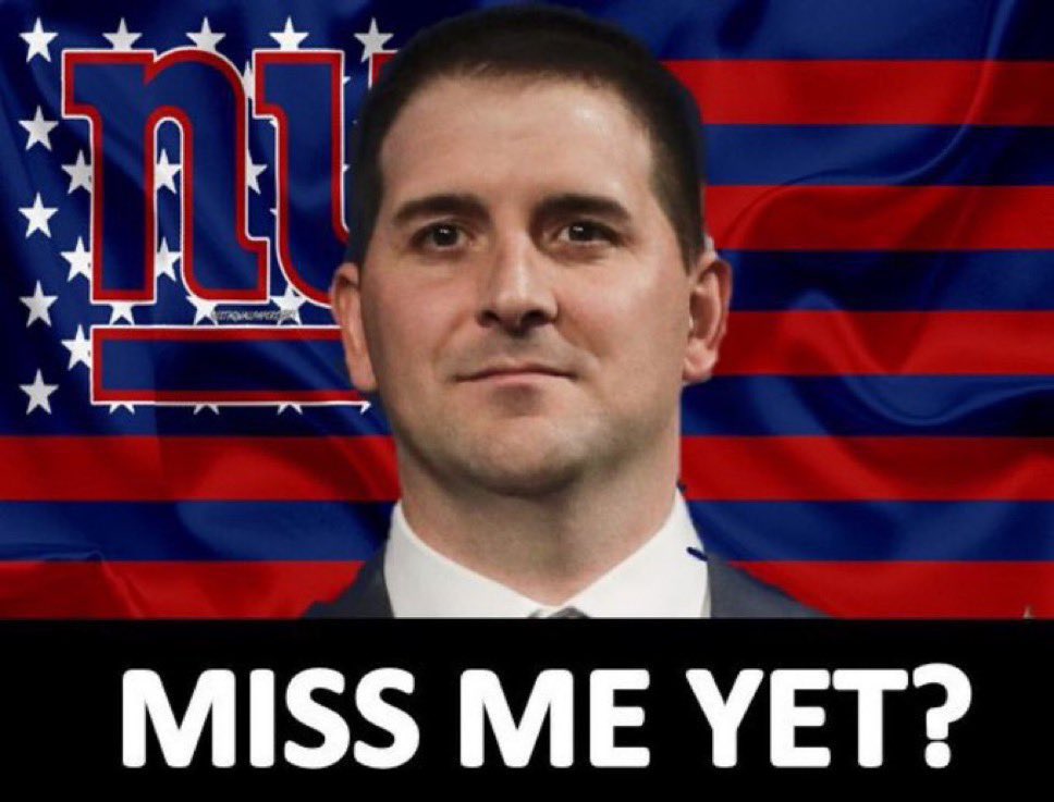 Wesley Steinberg (@wessteinberg) on Twitter photo 