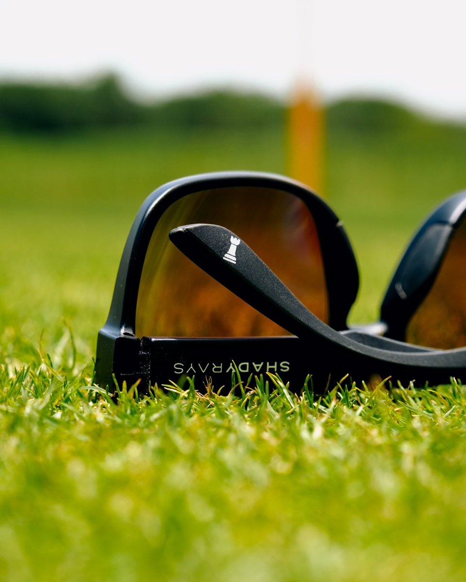 Shady Rays (@shadyrays) on Twitter photo Designed with Sahith in mind ♜
Each pair of <a href="/SRTheegala/">Sahith Reddy Theegala</a>’s shades features an upside-down rook—a nod to his love of chess and the way he wears his sunglasses on the back of his hat: bit.ly/4lTR6RY Designed with Sahith in mind ♜
Each pair of <a href="/SRTheegala/">Sahith Reddy Theegala</a>’s shades features an upside-down rook—a nod to his love of chess and the way he wears his sunglasses on the back of his hat: bit.ly/4lTR6RY