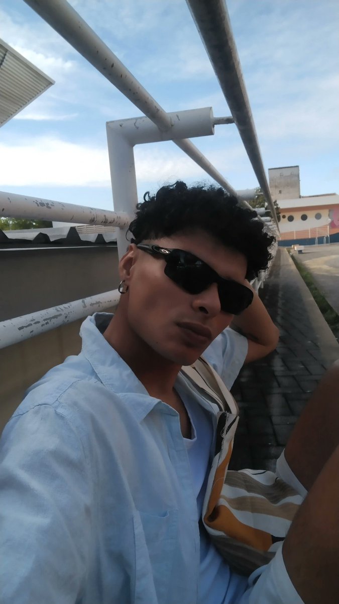 meu_onde's tweet photo. Mau https://t.co/zbuZgw9QG5