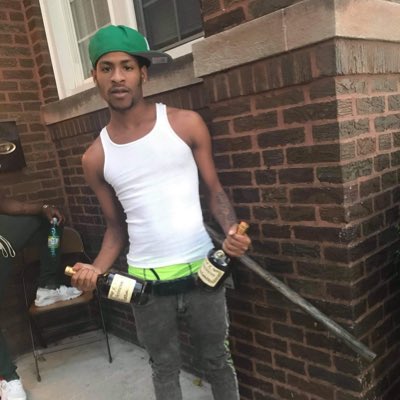 #NewProfilePic