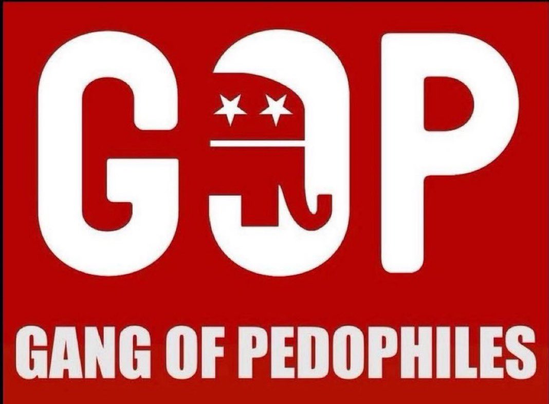 <a href="/TheMaineWonk/">Maine</a> #TrumpEpsteinCoverup of the #TrumpPedoFiles