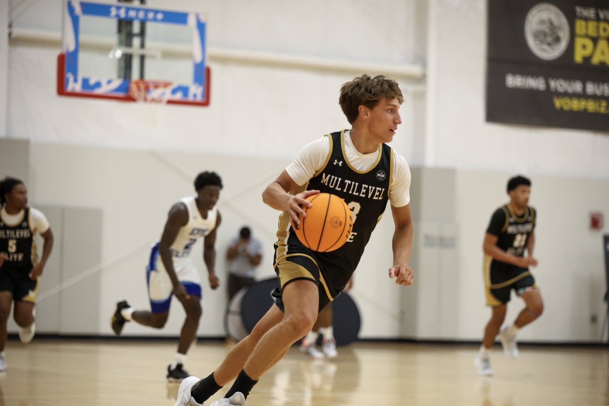 Mason Biddle (@multilevelbball) on Twitter photo 2026 Dax Hall is putting on an absolute clinic on BOTH ends of the floor in the first half of the opening round championship bracket! Multilevel 17u UA Rise up 40-27. Dax has 16 points 6 rbs and 4 stls at the HALF! #ALLin <a href="/RiseCircuit/">UA Rise Circuit</a> 2026 Dax Hall is putting on an absolute clinic on BOTH ends of the floor in the first half of the opening round championship bracket! Multilevel 17u UA Rise up 40-27. Dax has 16 points 6 rbs and 4 stls at the HALF! #ALLin <a href="/RiseCircuit/">UA Rise Circuit</a>