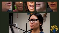 JusticeReform's tweet image. Women at the Topeka Correctional Facility in #Kansas have a new way to foster a deeper relationship with their children. It’s called the Lullaby Project. pulse.ly/fordwkn049