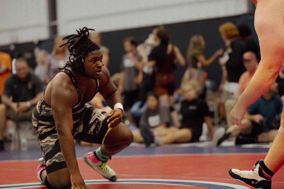 Easmith08's tweet image. Battled at Virginia Commonwealth games…Me and lil bro came away with some hardware #bronze #offseasongrind
@RawMeat_FB @VaJagsPrez