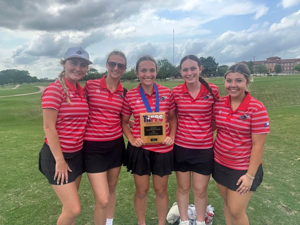 HCAprospects (@hcaprospects) on Twitter photo ⛳GOLFER ALERT❗EMMA CASSADY🎓c/o 27📍Rockwall, TX🏫Heritage Christian Academy🏌🏻♀️BEST SCORE - 83📝4.9 GPA❗<a href="/emmacassady/">Emma Cassady</a> is a competitor on the LINKS🔗 <a href="/The_Coach_Mac/">Don McEvoy</a> @HCA_rockwall @Ascholarsbrand <a href="/playsbigger/">PLAYS BIGGER</a> <a href="/bench424nmore/">Mark Gibson</a> <a href="/CoachJW356/">✝️Coach J. Wentrcek (356 College Prospects)</a> <a href="/LSCSN/">Lone Star Christian Sports Network (LSCSN)</a> #golfrecruit #golfprospect #recruitHCA ⛳GOLFER ALERT❗EMMA CASSADY🎓c/o 27📍Rockwall, TX🏫Heritage Christian Academy🏌🏻♀️BEST SCORE - 83📝4.9 GPA❗<a href="/emmacassady/">Emma Cassady</a> is a competitor on the LINKS🔗 <a href="/The_Coach_Mac/">Don McEvoy</a> @HCA_rockwall @Ascholarsbrand <a href="/playsbigger/">PLAYS BIGGER</a> <a href="/bench424nmore/">Mark Gibson</a> <a href="/CoachJW356/">✝️Coach J. Wentrcek (356 College Prospects)</a> <a href="/LSCSN/">Lone Star Christian Sports Network (LSCSN)</a> #golfrecruit #golfprospect #recruitHCA