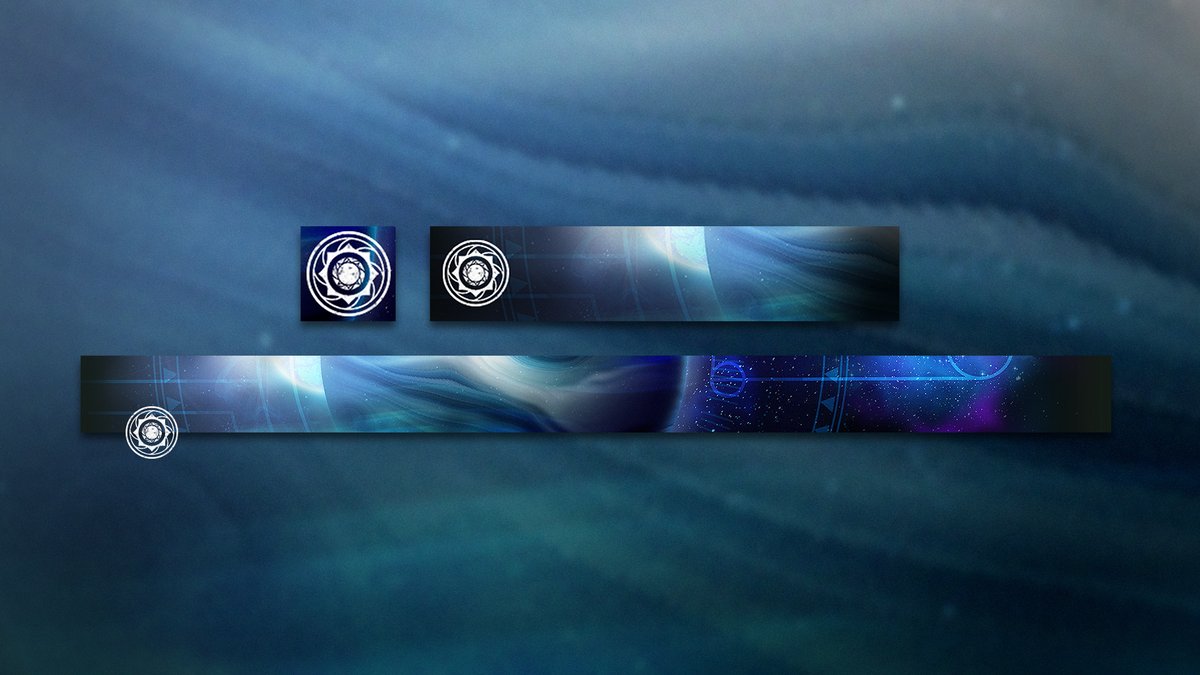 Link your Bungie.net and <a href="/Twitch/">Twitch</a> accounts, then watch The Desert Perpetual World First Raid Race on Twitch tomorrow for at least 1 hour to earn the Power Hues emblem.

Gift a subscription to your favorite Destiny 2 streamer between July 19 - July 29 to receive the