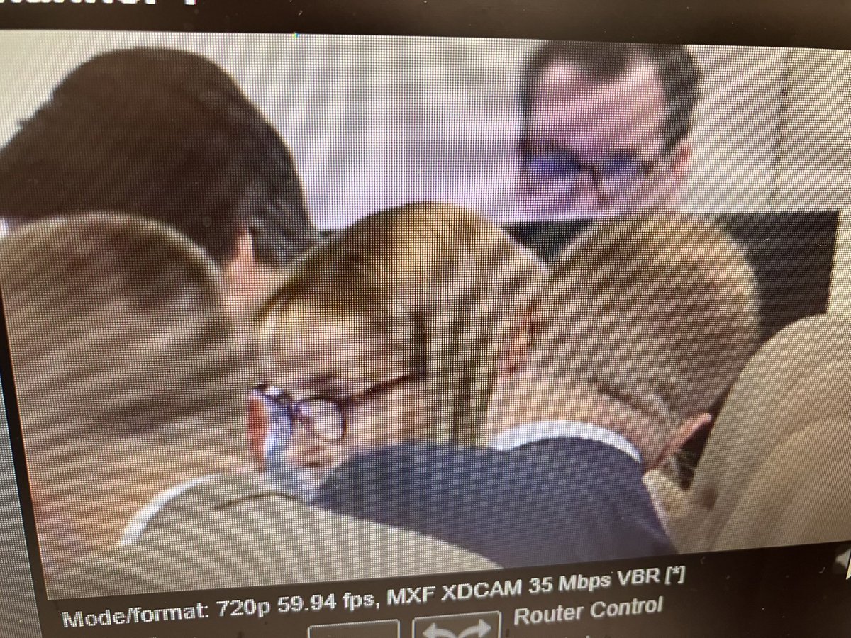 thauserkstp's tweet image. HAPPENING NOW: After the judge gave instructions to the jury in the Nicole Mitchell felony burglary trial, the prosecution is now hearing closing arguments in the case involving a MN DFL state senator. The defense will follow. Then the case will be in hands of the jury.