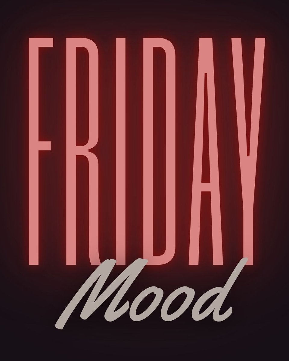 To all the manufacturers out there—thanks for keeping the world running. Happy Friday and have a great weekend!

#Friday #JustClockedOut #ManufacturingExcellence #Manufacturing