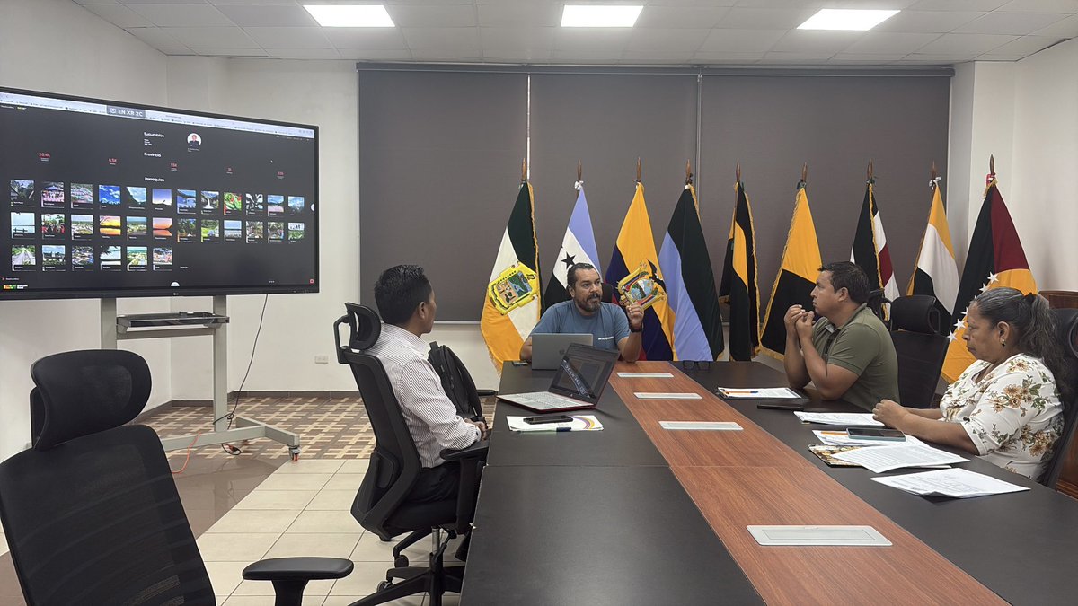 geotactics_ec tweet media