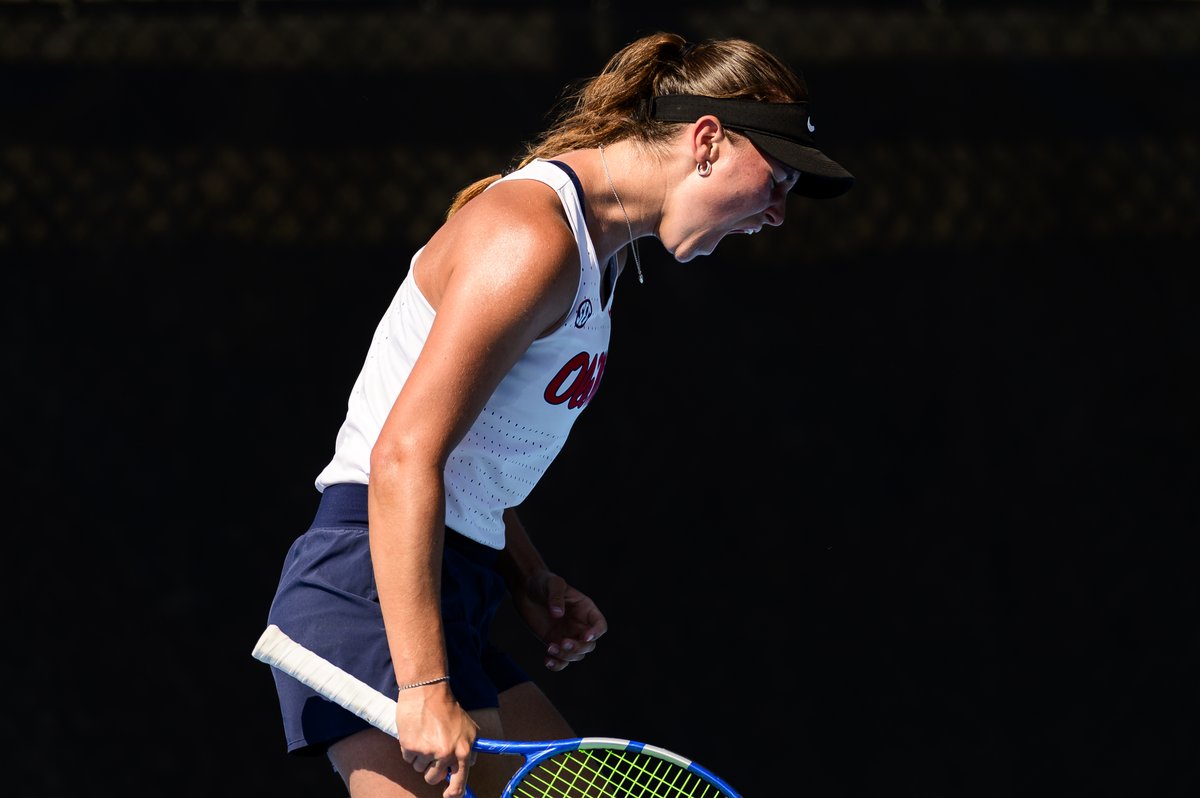 Missing this feeling #hottytoddy