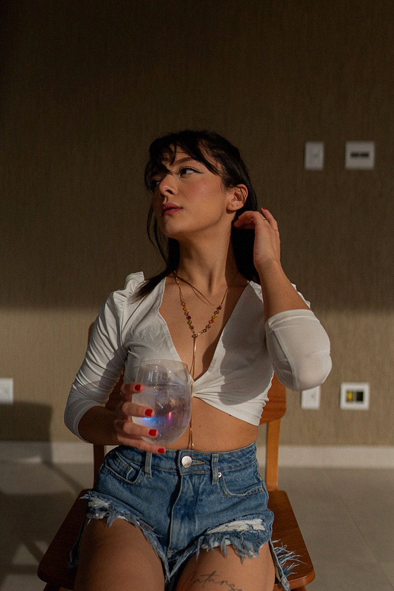 YumiFoss's tweet image. Maine based girl hot sass charm in overdrive n in need of fun that knows how to keep up
DM me n let's have some fun