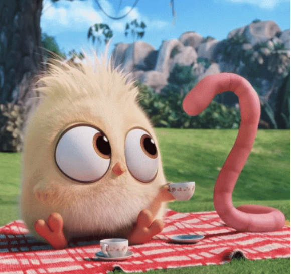 The early bird saves the bucks! - mailchi.mp/lonestarlearni…