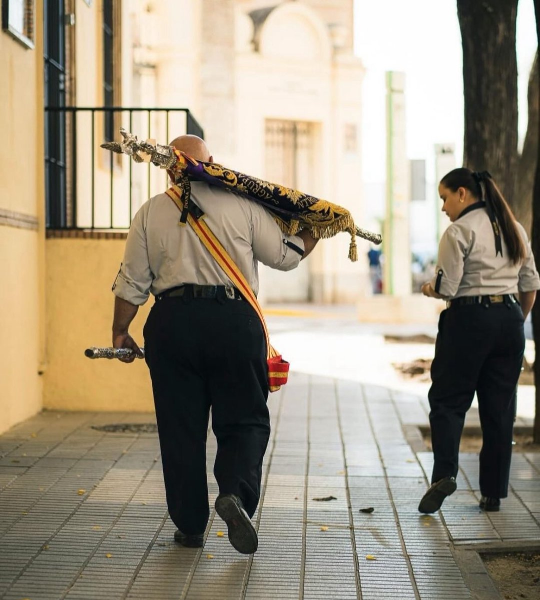 Amore Mine. tweet media