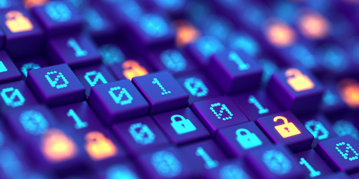 JeskellSystems's tweet image. @IBM FlashSystem offers AI-driven ransomware detection in &amp;lt;60 seconds, 100% availability, and resilient storage for the modern enterprise.
Build your strategy with Jeskell → stwb.co/eelprue

#FlashSystem #CyberResilience #DataProtection #MoreInStore