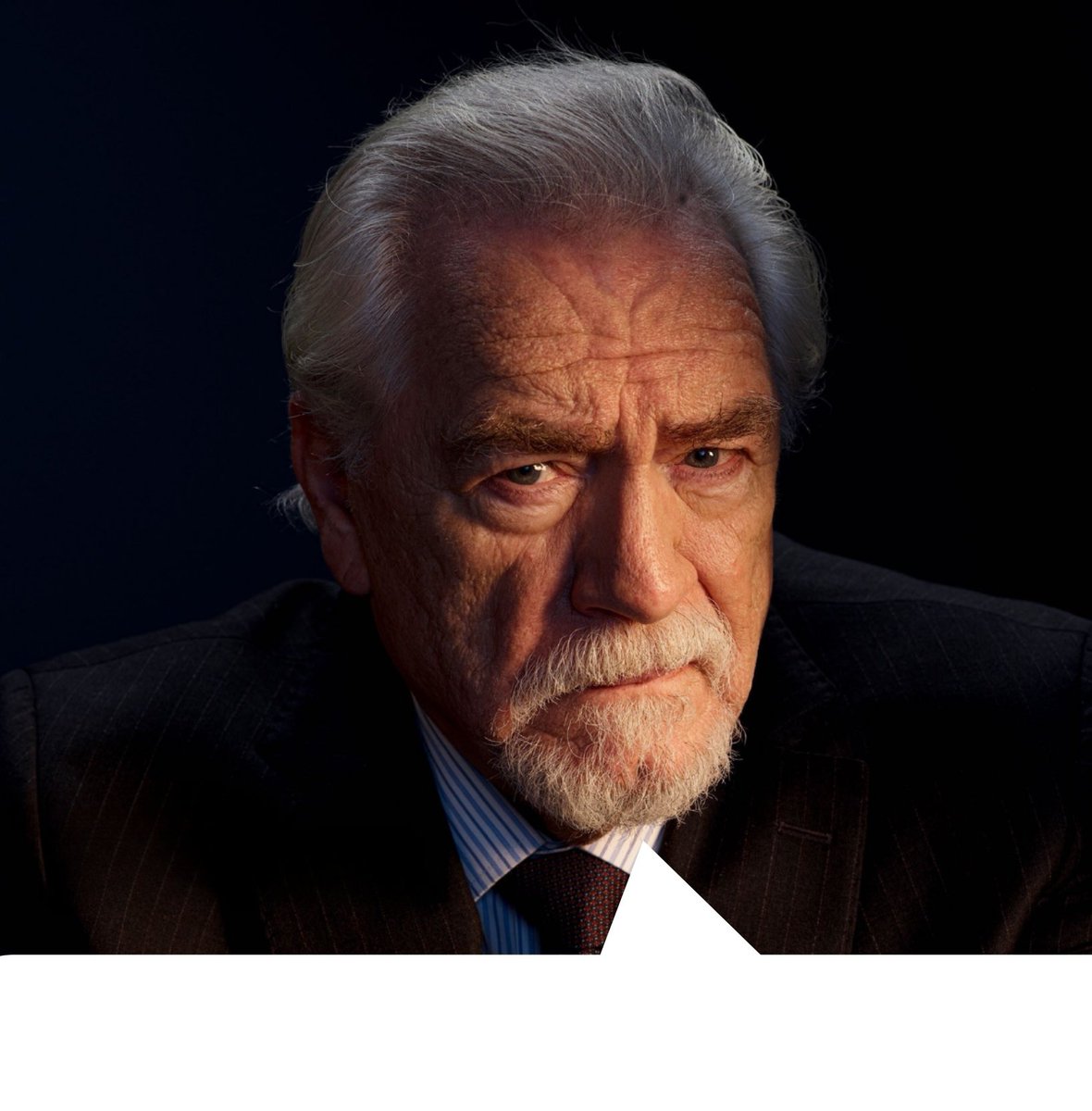 stellamilfburn's tweet image. 