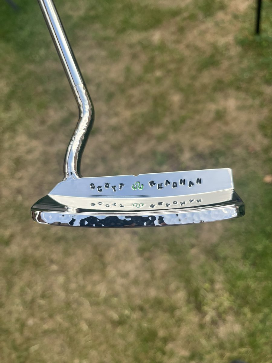 ScottReadmanConcepts tweet media