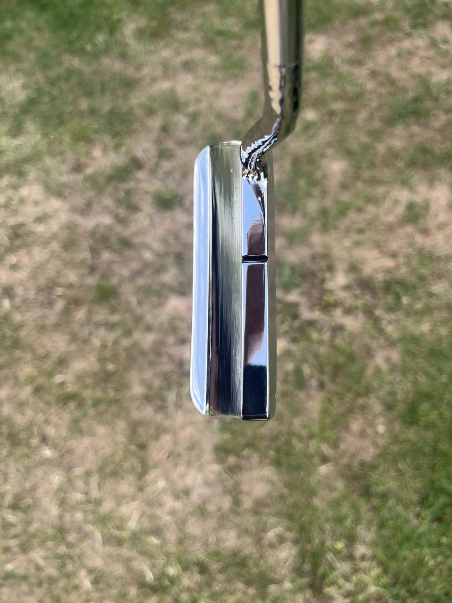 ScottReadmanConcepts tweet media