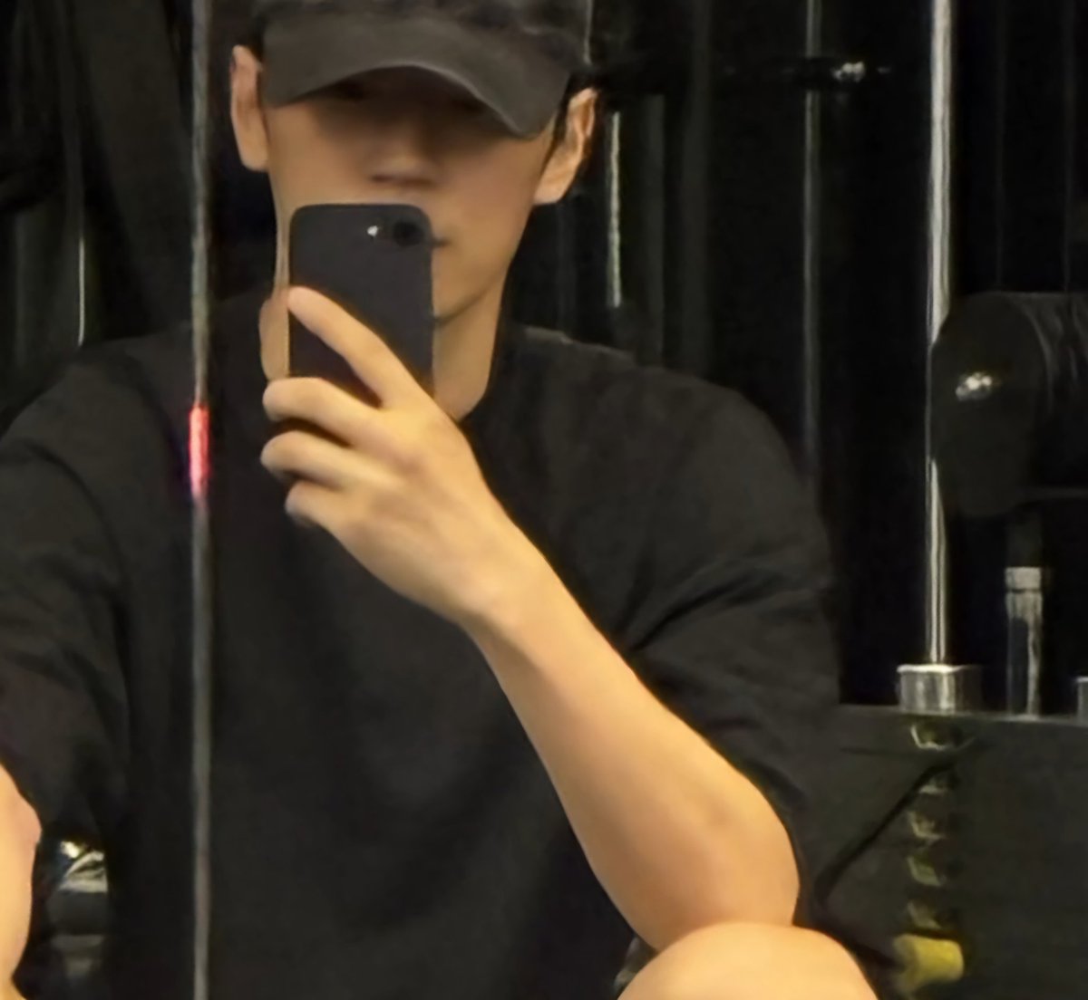 양동이 tweet media