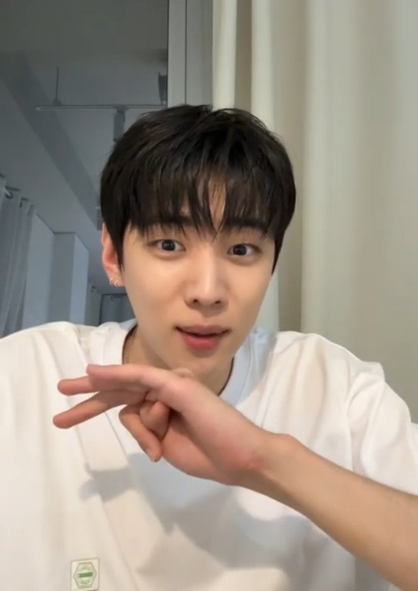 양동이 tweet media