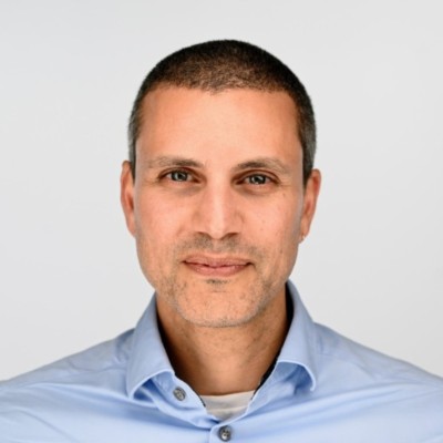 We'll start off the day with two invited talks! The first, at 8:40AM, is from <a href="/hagay_lupesko/">Hagay Lupesko</a> from <a href="/CerebrasSystems/">Cerebras</a> on Zero to 50 ExaFLOPS in under a year - lessons from the trenches. 

You'll want to be up bright and early for this one, don't miss it!

2/