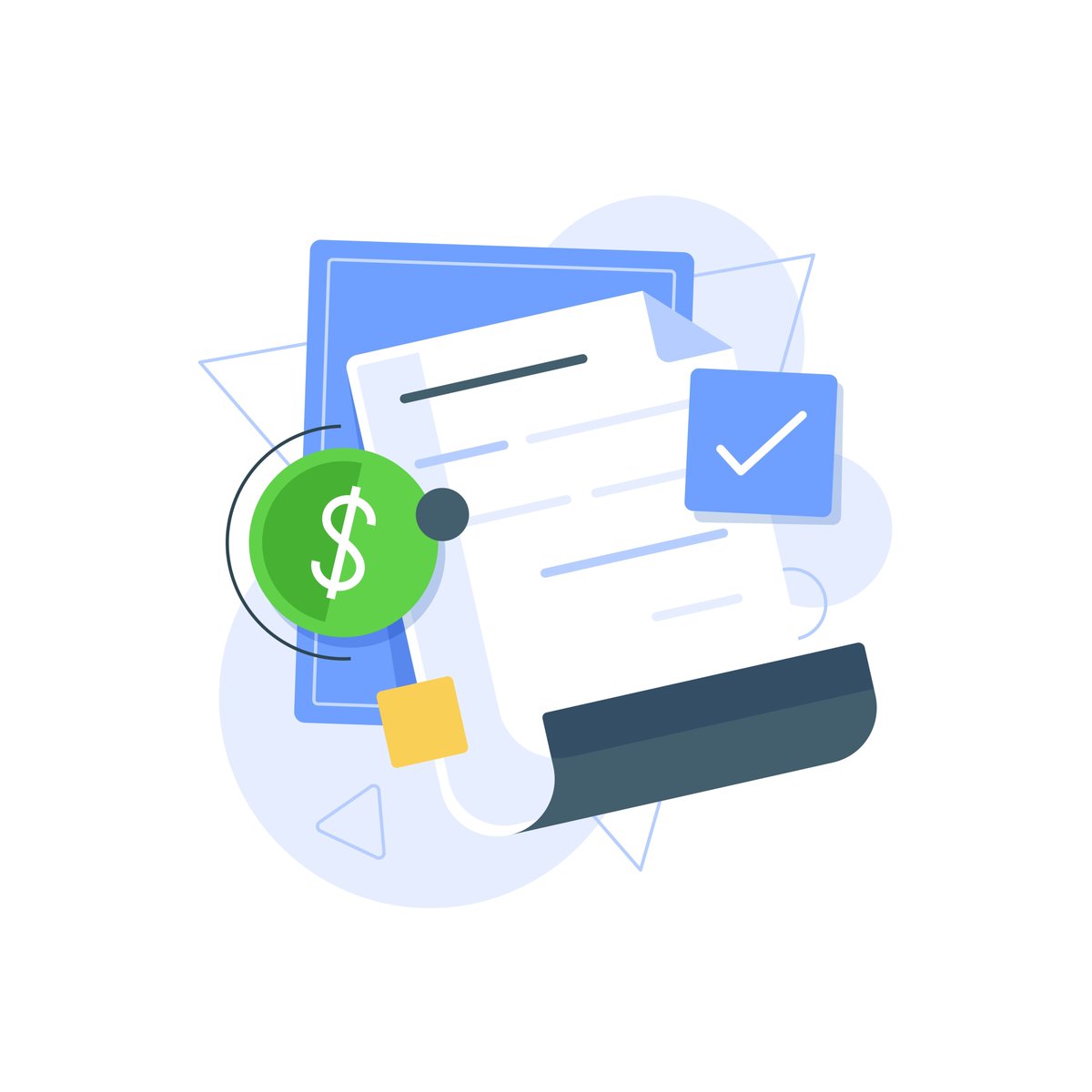 Need a quote fast? At bisco, we pride ourselves on delivering rapid, reliable turnaround times to keep your projects moving without delay.