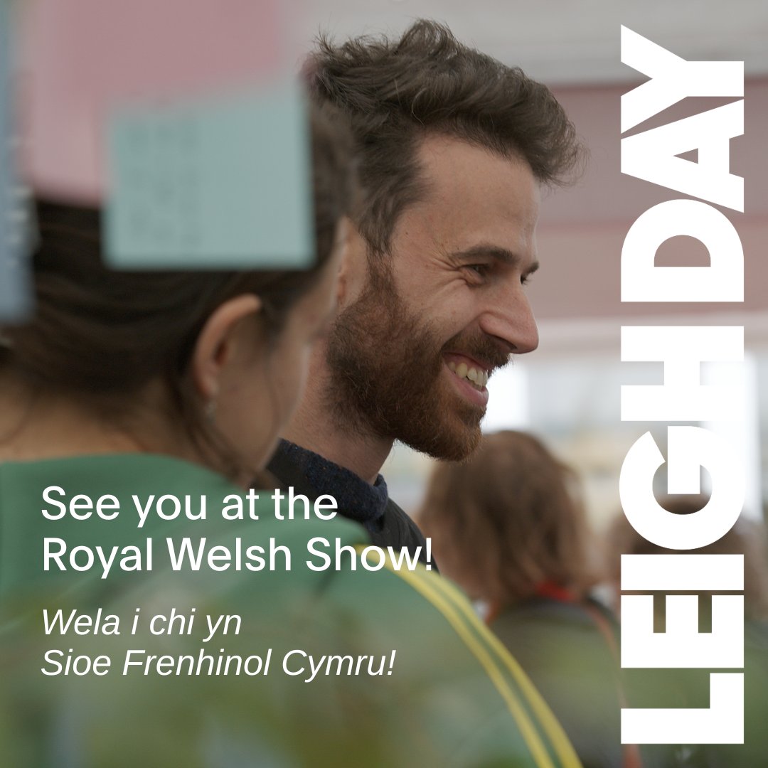 LeighDay_Law's tweet image. We’re heading to the #RoyalWelsh Show from 21–25 July in Llanelwedd, near Builth Wells.
We’re so excited to be part of this brilliant event that brings people and communities together from across the region.
To find out more about the legal action to help protect the Rivers…