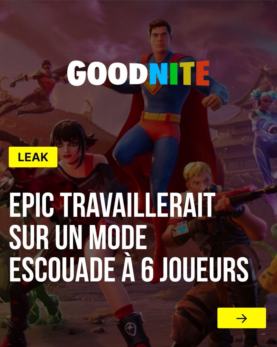 Goodnite.fr tweet media