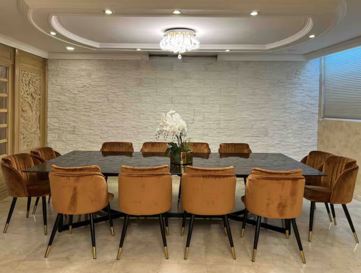 Hey Latam, ¡esta es la señal que estabas esperando! 😃
La Mobil3 Hacker House ya está ON en Ciudad de México 🇲🇽

Del 19 al 25 de agosto, abrimos las puertas a 14 builders top de la región que quieren crear el futuro del Web3 móvil.

Una semana para hackear, conectar y crecer con