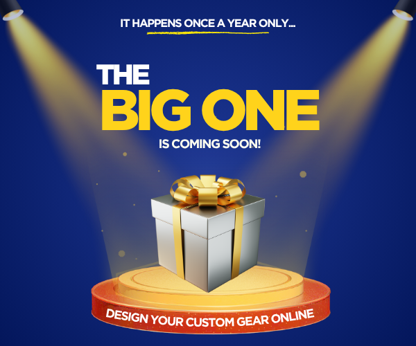 urstoreonline's tweet photo. You didn’t hear it from us… but it’s kind of a big deal. 🤫 
#TheBigOne2025 #OnceAYearOnly https://t.co/k6qUarujue